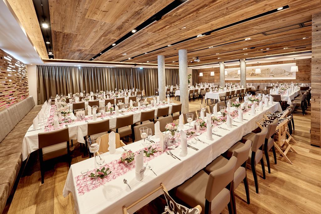 Genusshotel Wenisch Straubing Extérieur photo
