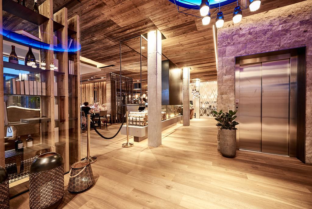 Genusshotel Wenisch Straubing Extérieur photo